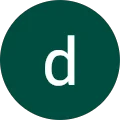 debbie annes Avatar