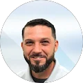 Maurizio Esposito Avatar