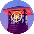 Wendy Riha Avatar
