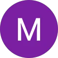 Marce Benavides Avatar