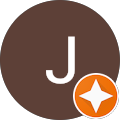 Jessica Behnke Avatar
