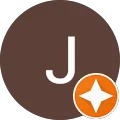 Jessica Behnke Avatar