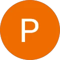 Paula Fenn Avatar