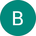 Beverly Preston Avatar