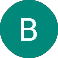Beverly Preston Avatar