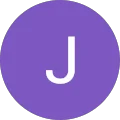 Jenniffer Rodriguez Avatar