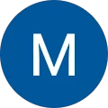 Mark Fein Avatar