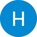 Holly King Avatar