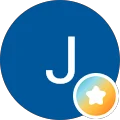 Jeremy Bowles Avatar