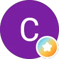 Chris Gordon Avatar