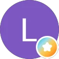 Linda Kaser Avatar