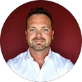 Brandon Taylor Avatar
