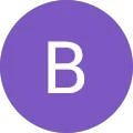 Brian Armstrong Avatar