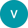 victor quintana Avatar