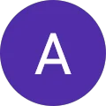Anthony Treboni Avatar