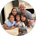 William Conte Avatar