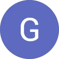 Greg Murch Avatar