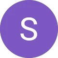 Sheila Condomina Avatar