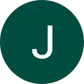 Julia Okeson Avatar